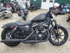 2022 HARLEY-DAVIDSON XL883 N - 1HD4LE217NB407397