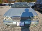 Lot #3022823352 2005 JAGUAR XJ8 L