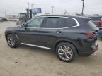 BMW X3 XDRIVE3 photo