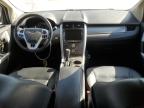 FORD EDGE SEL photo