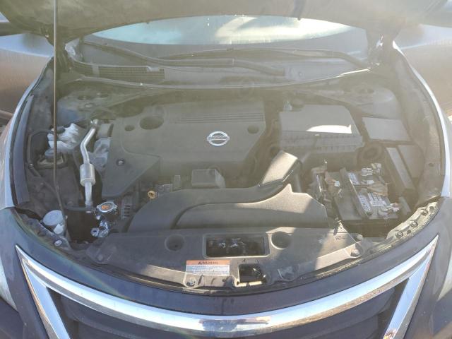 VIN 1N4AL3AP3EC327058 2014 Nissan Altima, 2.5 no.11