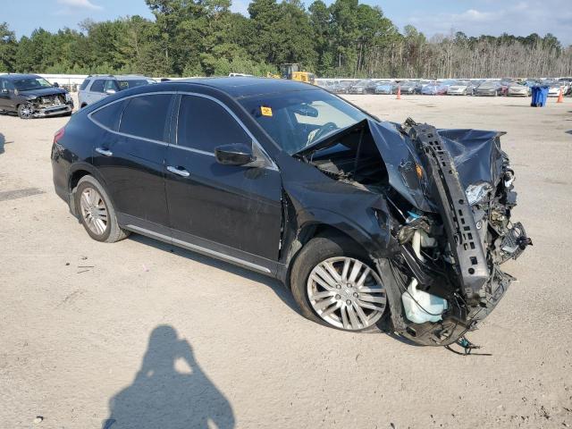 2015 HONDA CROSSTOUR - 5J6TF3H37FL002261