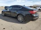 Lot #3034367103 2014 KIA CADENZA PR