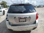 CHEVROLET EQUINOX LT photo