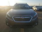 SUBARU OUTBACK 2. photo