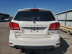 Lot #3024323044 2016 DODGE JOURNEY R/