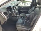 JEEP CHEROKEE L photo