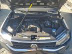 VOLKSWAGEN TAOS S photo