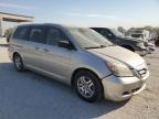 HONDA ODYSSEY EX photo