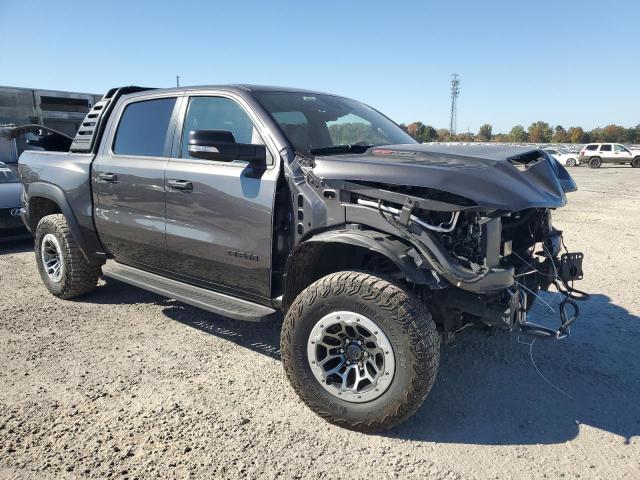 2021 RAM 1500 TRX - 1C6SRFU98MN903944