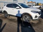 Lot #2993578213 2021 BUICK ENCORE GX