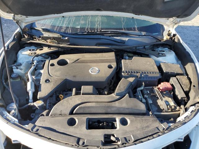 2015 NISSAN ALTIMA 2.5 - 1N4AL3AP1FC177551