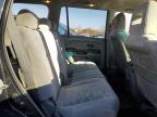 HONDA PILOT EX photo