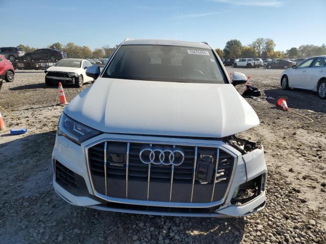 VIN WA1LXBF74ND016866 2022 AUDI Q7 no.5