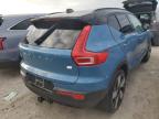 VOLVO XC40 RECHA photo