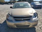 Lot #3292367312 2006 CHEVROLET COBALT LS