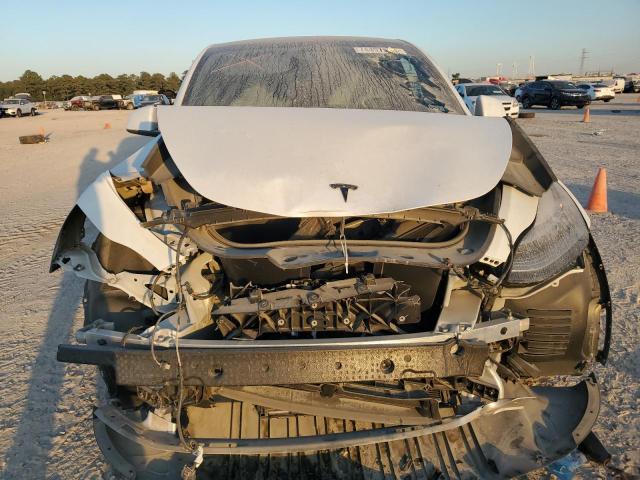 2023 TESLA MODEL Y - 7SAYGDEE3PA118307