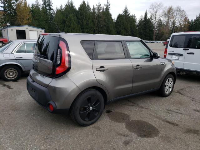 VIN KNDJN2A22G7388013 2016 KIA Soul no.3