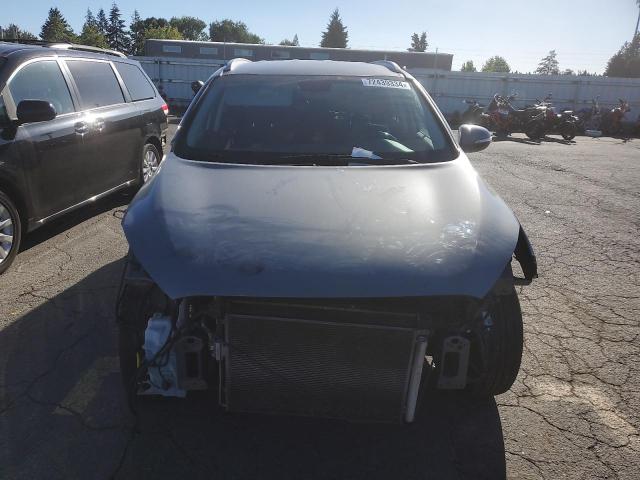2019 KIA SORENTO L - 5XYPGDA31KG595691