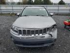 JEEP COMPASS LA photo