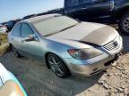 Lot #3006973399 2008 ACURA RL