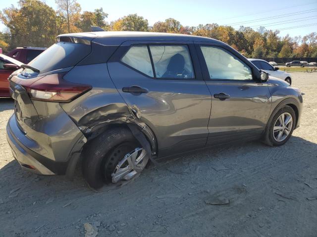 Vin: 3n1cp5bvxrl578432, lot: 77394744, nissan kicks s 20243