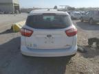 Lot #3024321040 2013 FORD C-MAX SE