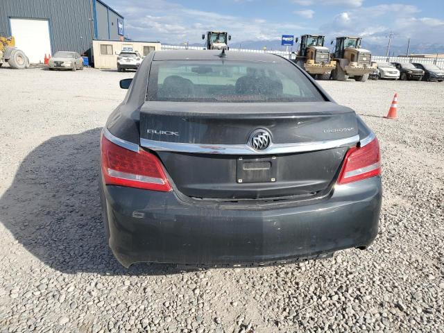 VIN 1G4GA5GR6EF240893 2014 Buick Lacrosse no.6