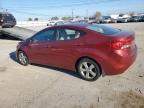 Lot #3023993231 2013 HYUNDAI ELANTRA GL