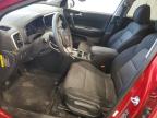 KIA SPORTAGE L photo