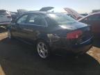 AUDI A4 2.0T QU photo