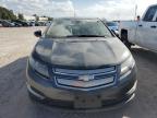 Lot #3024267873 2013 CHEVROLET VOLT