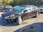 2018 HYUNDAI SONATA SE - 5NPE24AF4JH664039