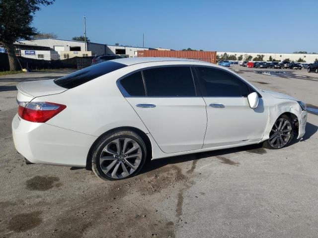 VIN 1HGCR2F52FA254962 2015 Honda Accord, Sport no.3