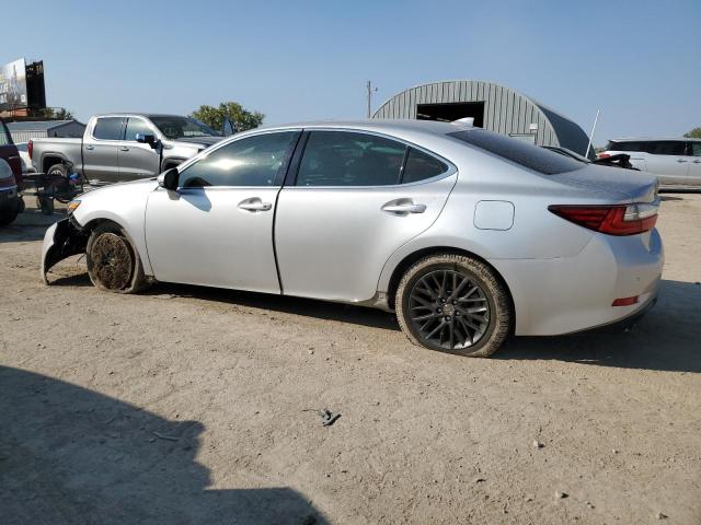 VIN 58ABK1GG5JU092913 2018 LEXUS ES350 no.2