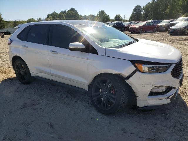 VIN 2FMPK4APXKBB52179 2019 FORD EDGE no.4