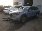 2024 HONDA CR-V EX - 5J6RS4H4XRL005759