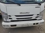 ISUZU NPR HD снимка