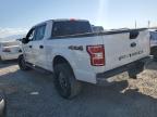 Lot #2957986915 2020 FORD F150 SUPER