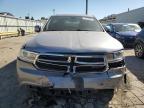 Lot #3024323045 2016 DODGE DURANGO LI