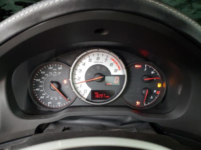 2020 TOYOTA 86 JF1ZNAA1XL9751361