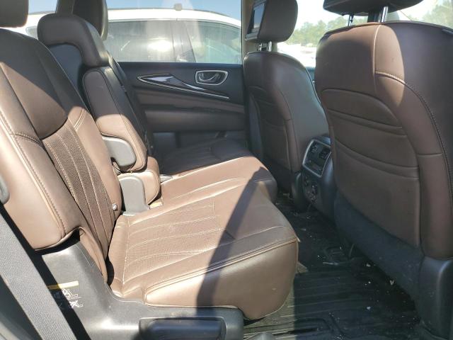 2015 INFINITI QX60 - 5N1AL0MN3FC519998