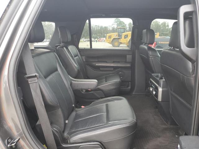 2020 FORD EXPEDITION - 1FMJU1HT1LEA26882