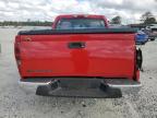 Lot #3006696377 2007 CHEVROLET COLORADO