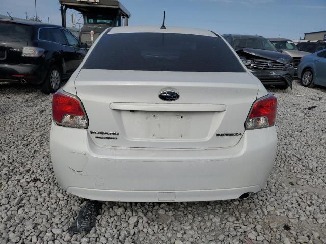 VIN JF1GJAA6XFH009356 2015 Subaru Impreza no.6