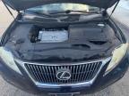 LEXUS RX 350 photo