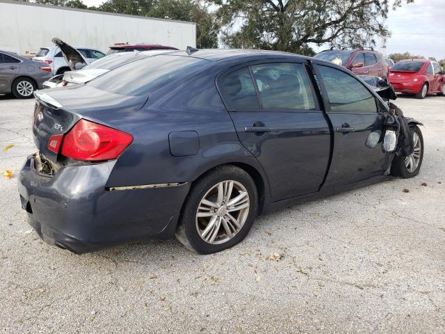 Vin: jn1cv6apxbm300396, lot: 75013514, infiniti g37 base 20113