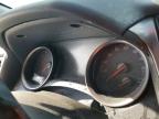 Lot #2969417701 2022 TOYOTA CAMRY XSE