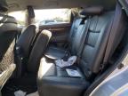 Lot #3023916214 2011 KIA SORENTO EX