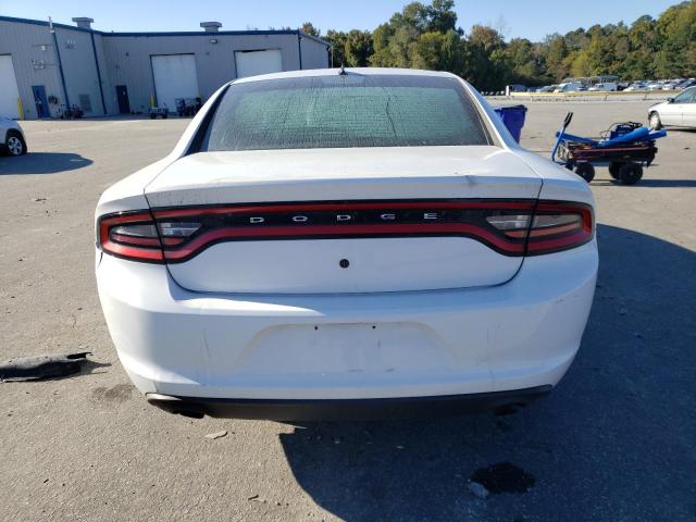 2015 DODGE CHARGER PO - 2C3CDXAG1FH863548